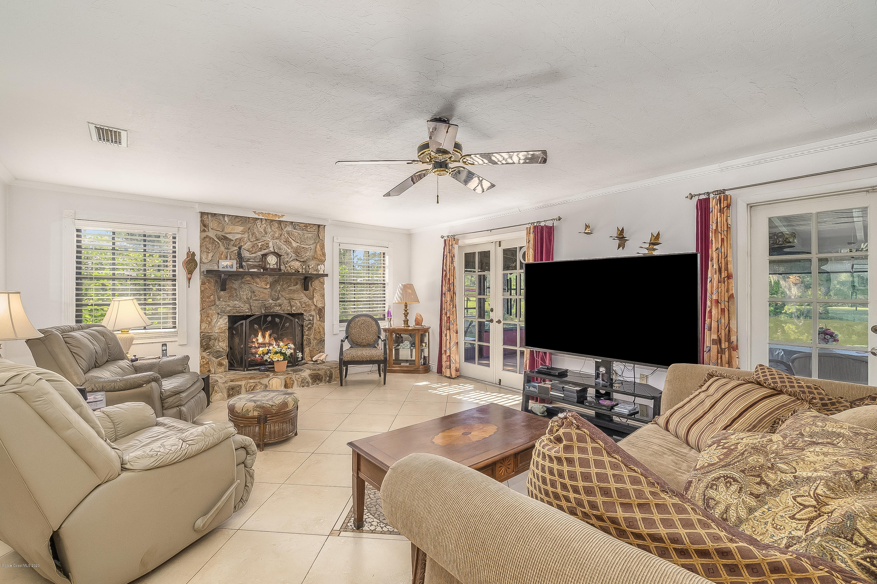 4635 Rector Road Cocoa, FL 32926 - Photo 22 of 44 NDP00011