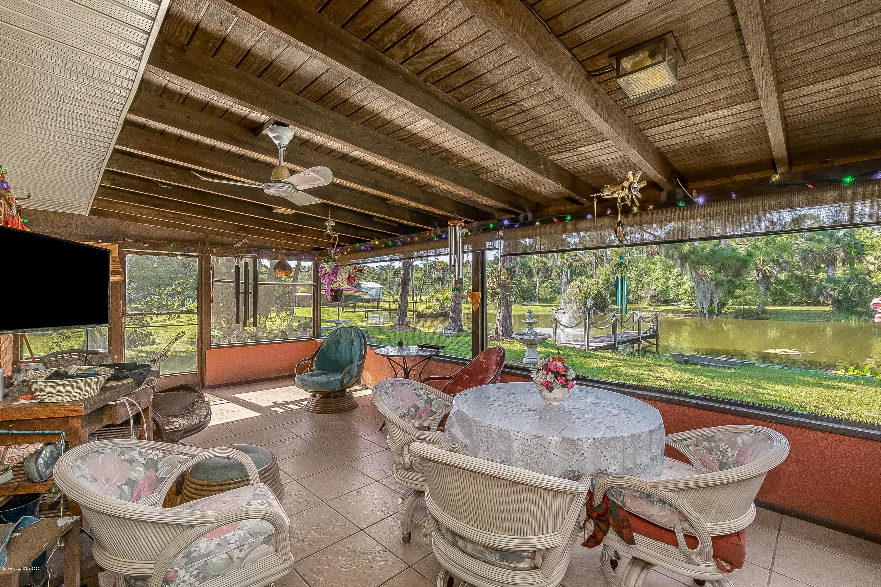 4635 Rector Road Cocoa, FL 32926 - Photo 23 of 44 NDP00059
