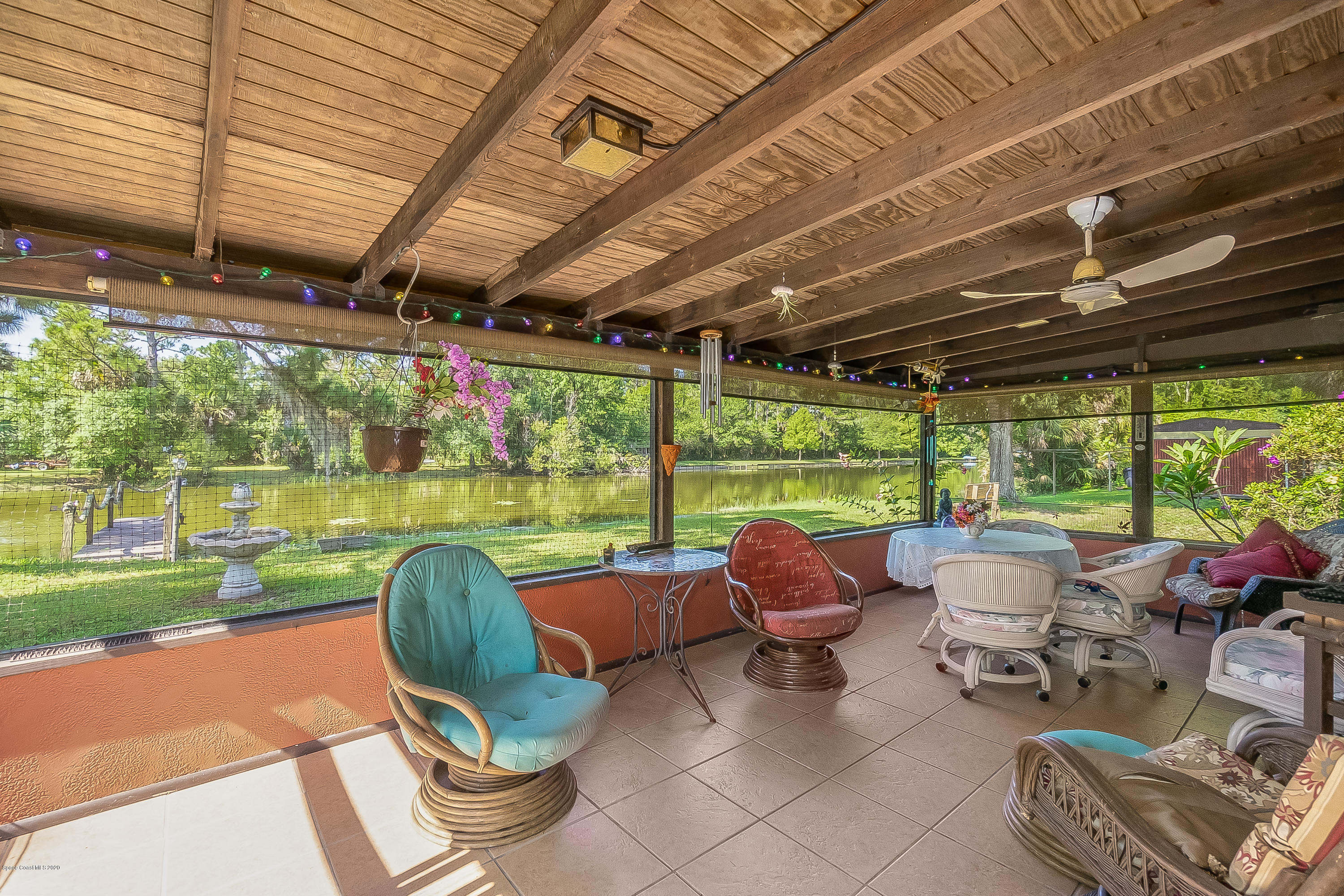 4635 Rector Road Cocoa, FL 32926 - Photo 24 of 44 NDP00061