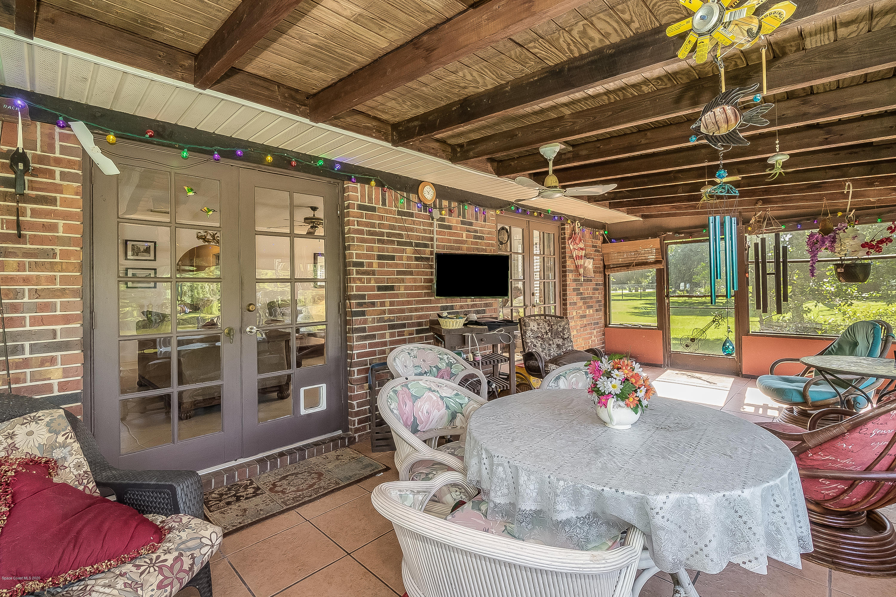 4635 Rector Road Cocoa, FL 32926 - Photo 25 of 44 NDP00063