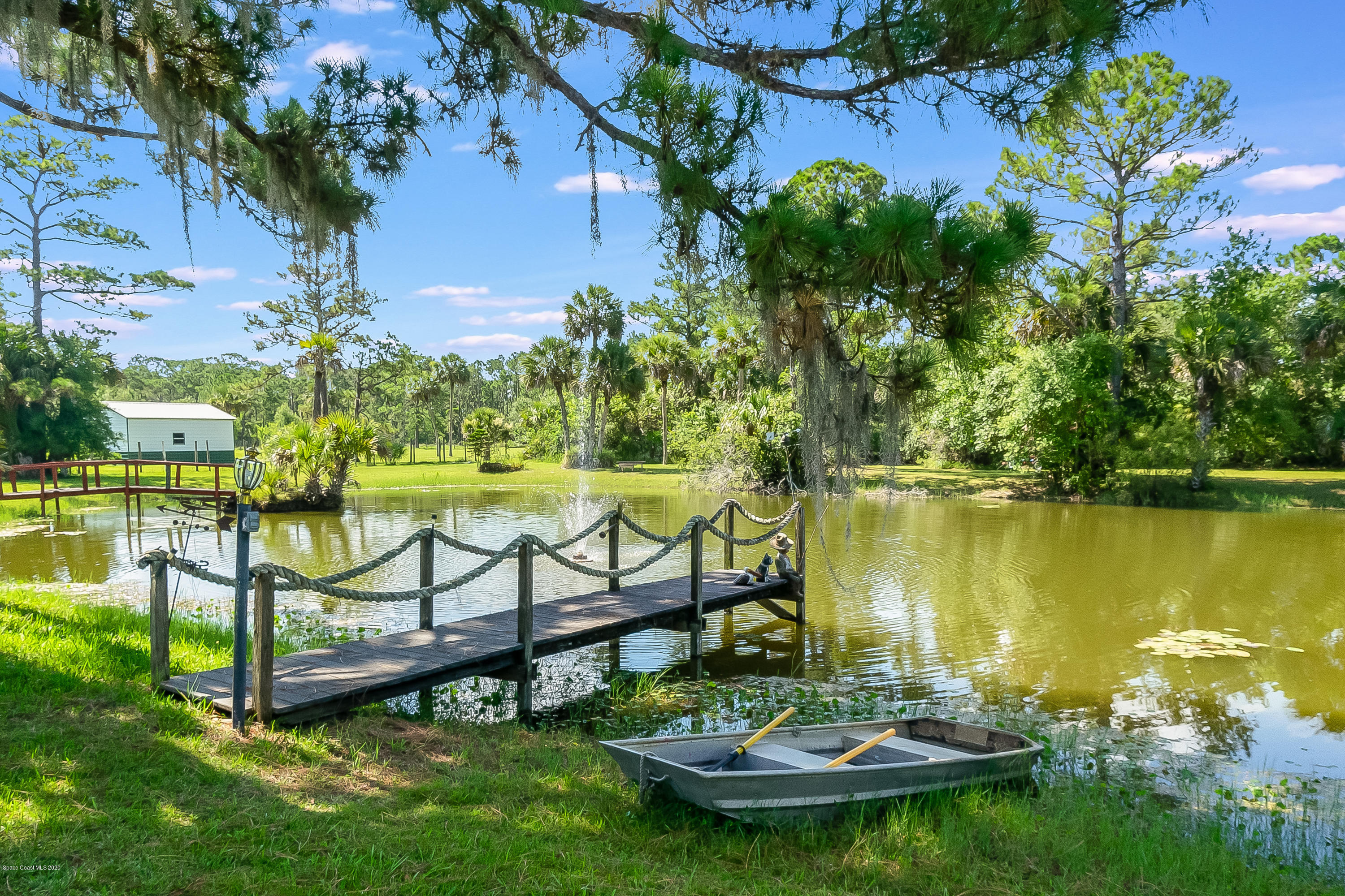 4635 Rector Road Cocoa, FL 32926 - Photo 26 of 44 NDP00070