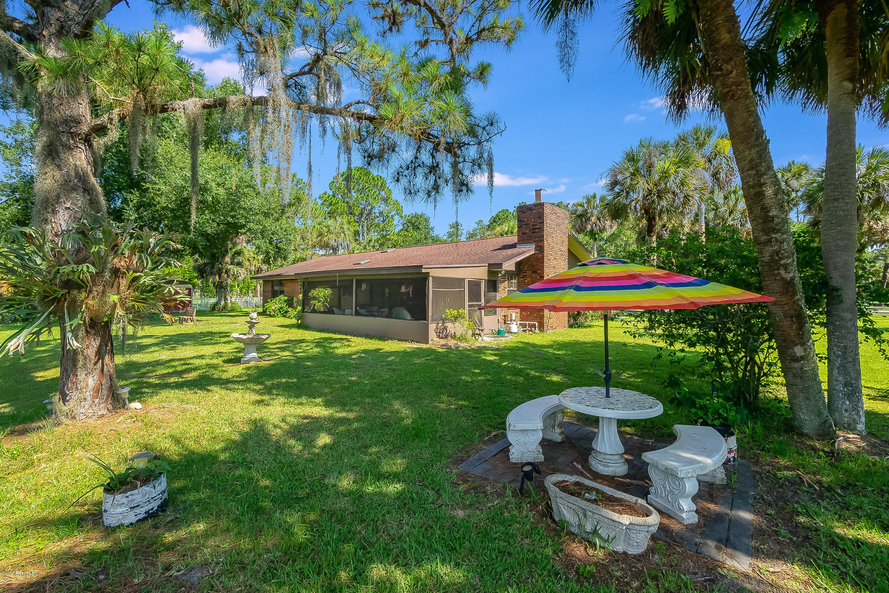 4635 Rector Road Cocoa, FL 32926 - Photo 27 of 44 NDP00071