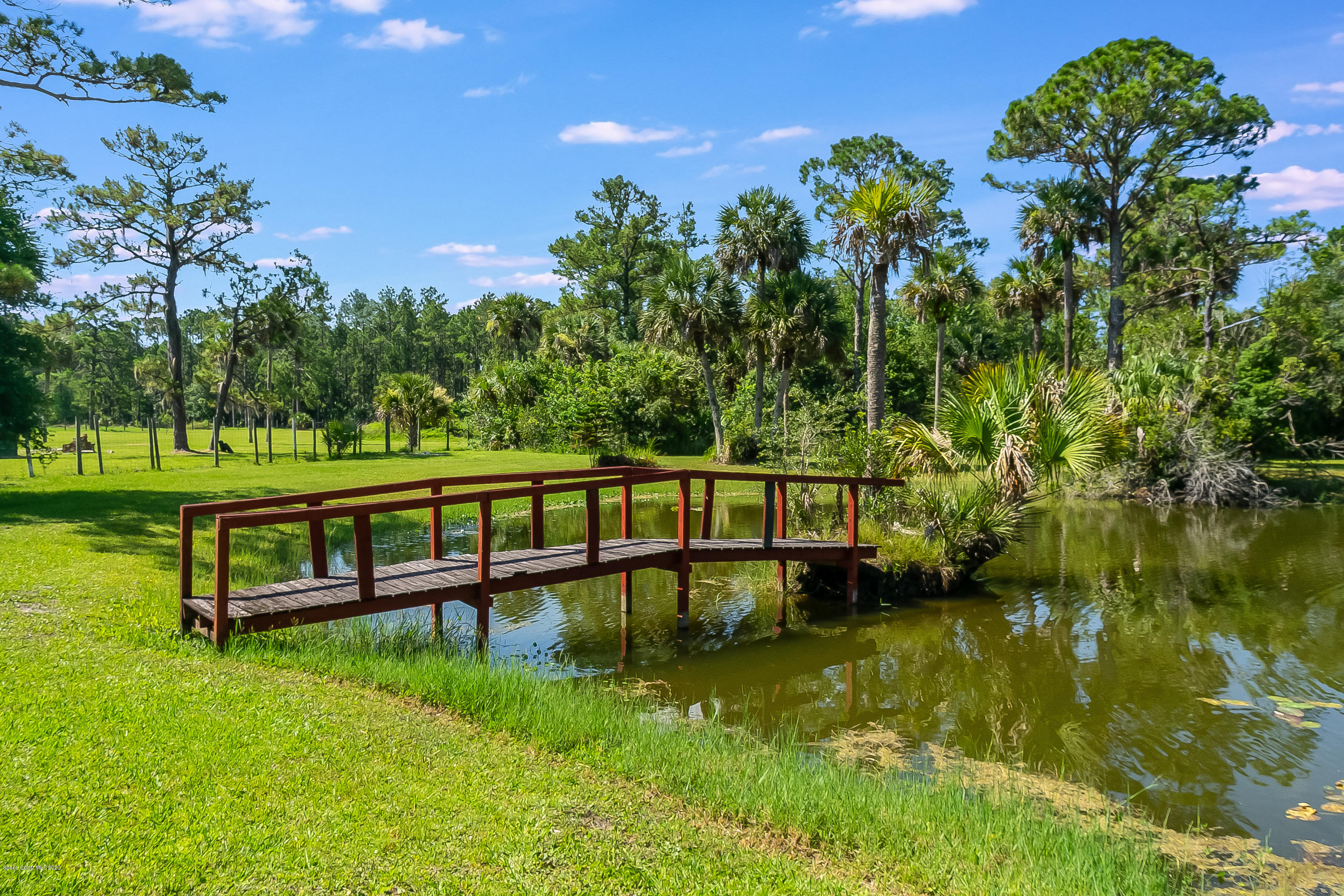 4635 Rector Road Cocoa, FL 32926 - Photo 28 of 44 NDP00073