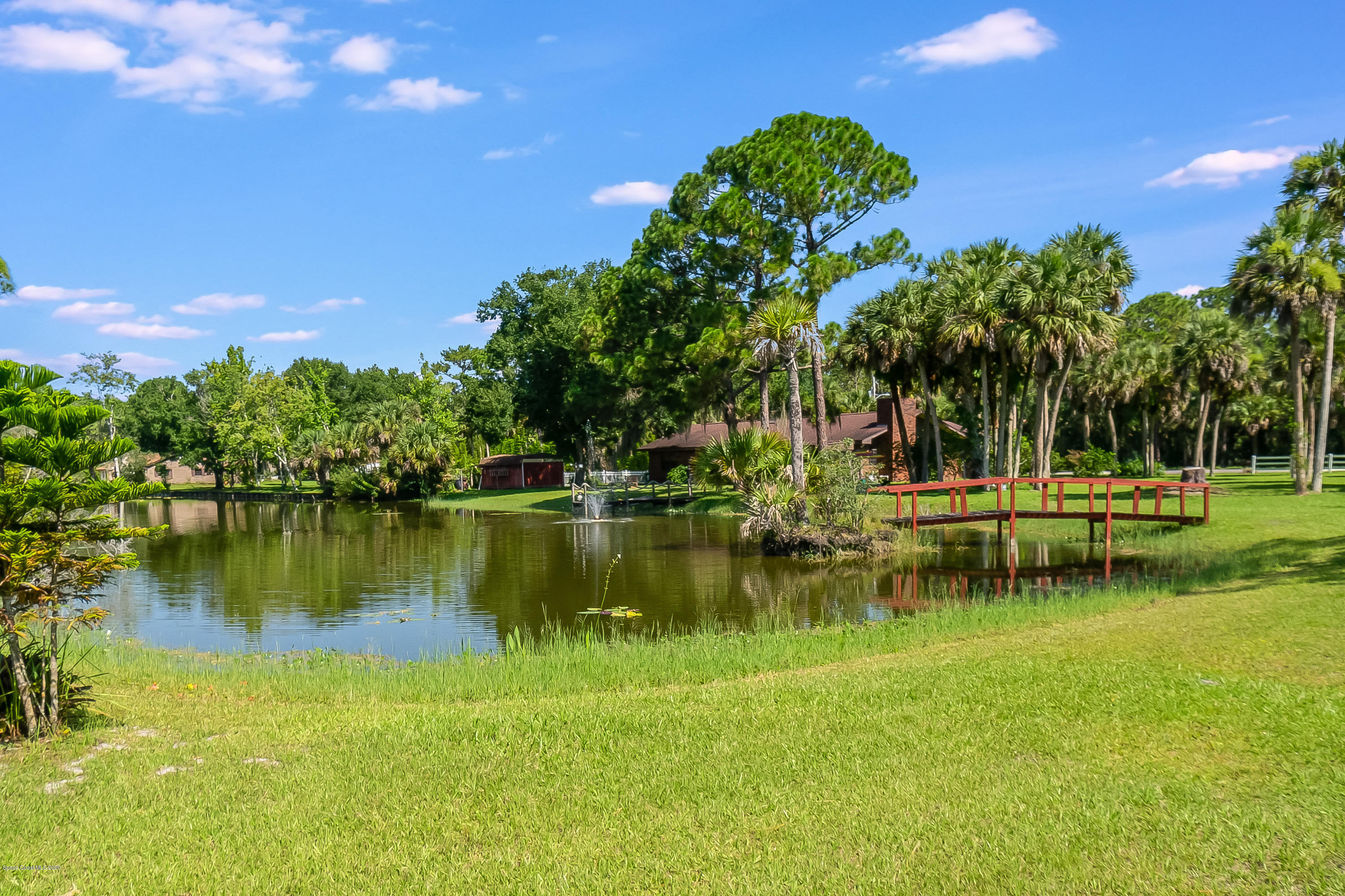 4635 Rector Road Cocoa, FL 32926 - Photo 29 of 44 NDP00074