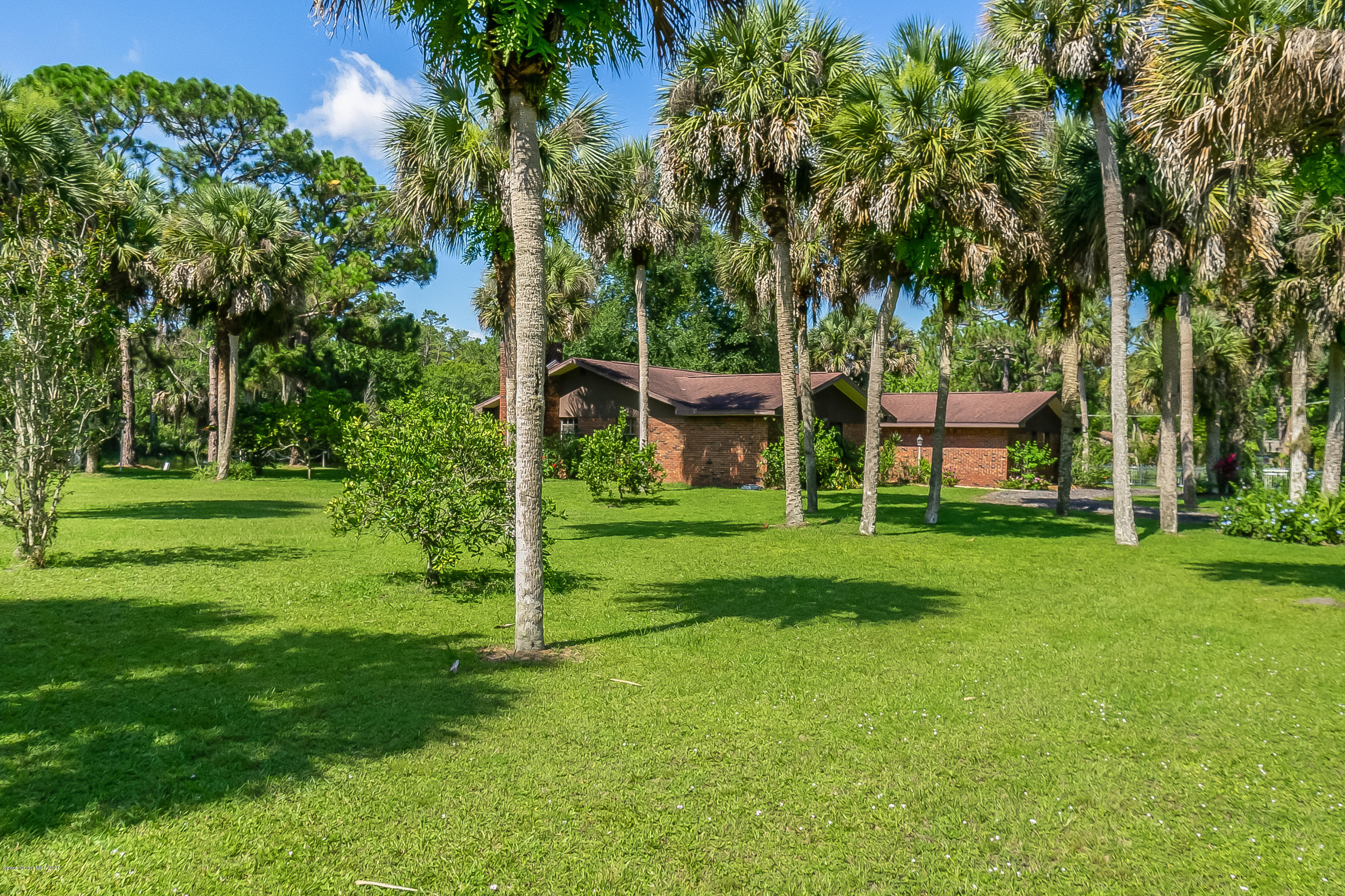 4635 Rector Road Cocoa, FL 32926 - Photo 30 of 44 NDP00075