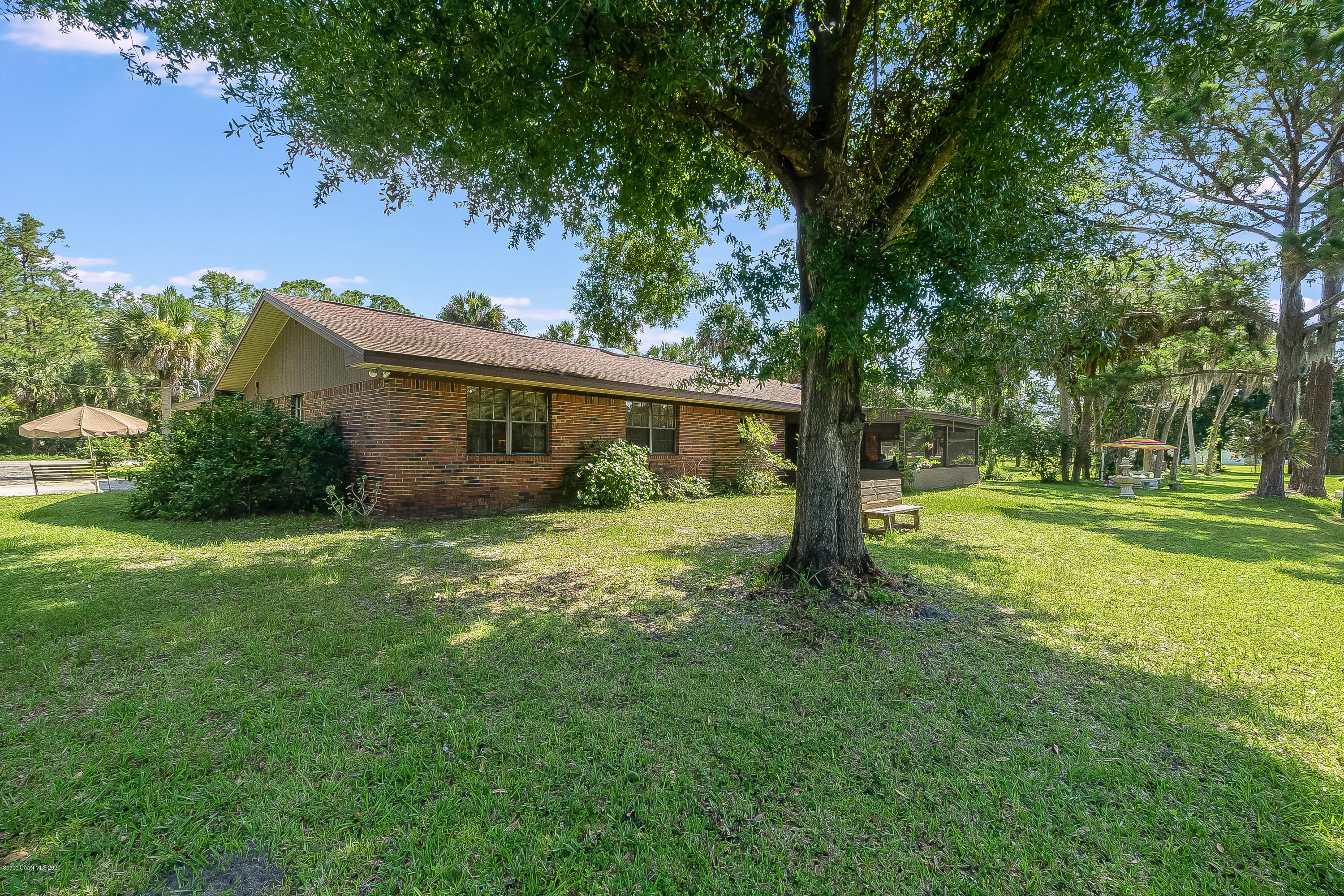 4635 Rector Road Cocoa, FL 32926 - Photo 31 of 44 NDP00069