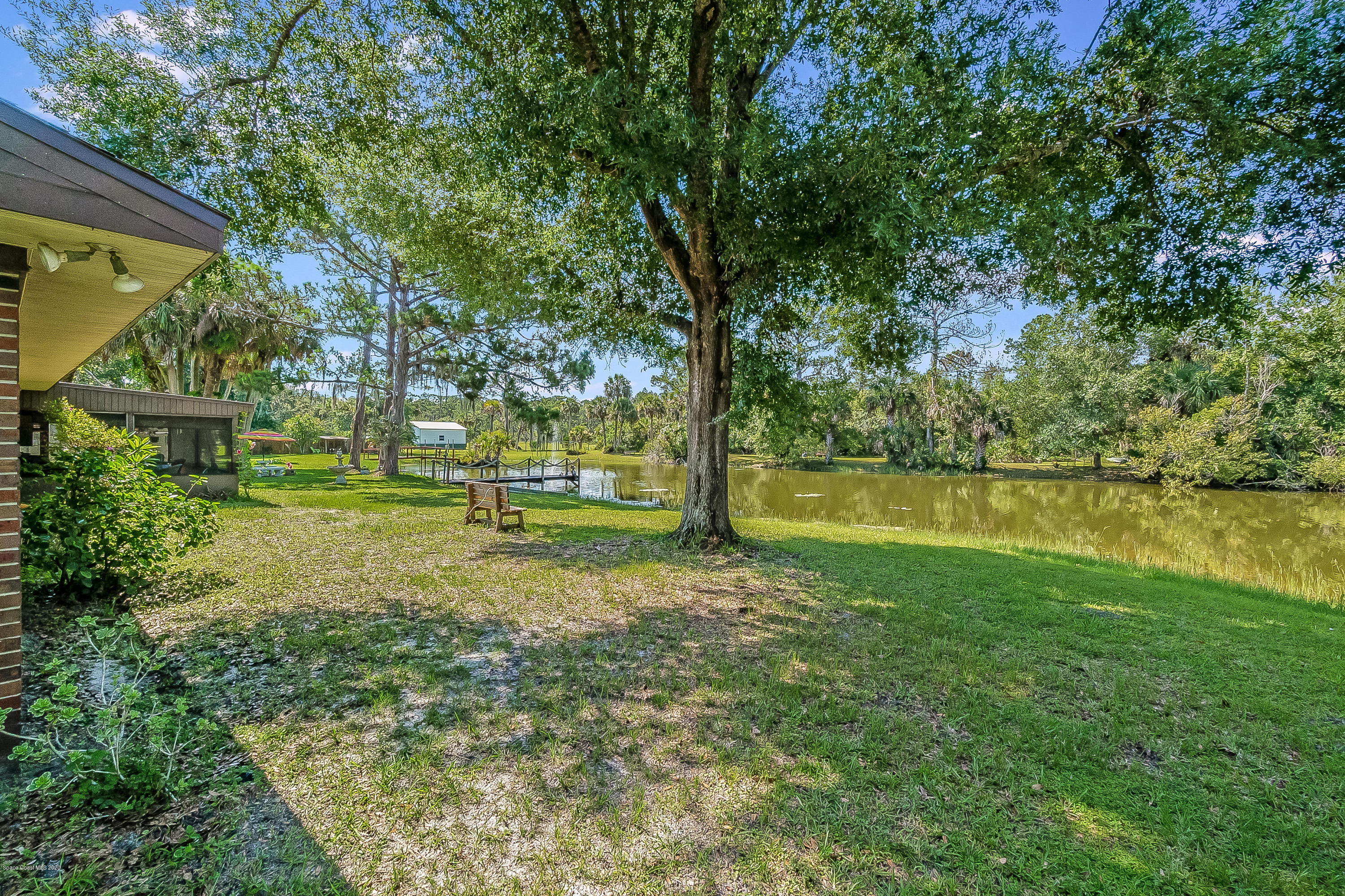 4635 Rector Road Cocoa, FL 32926 - Photo 32 of 44 NDP00068