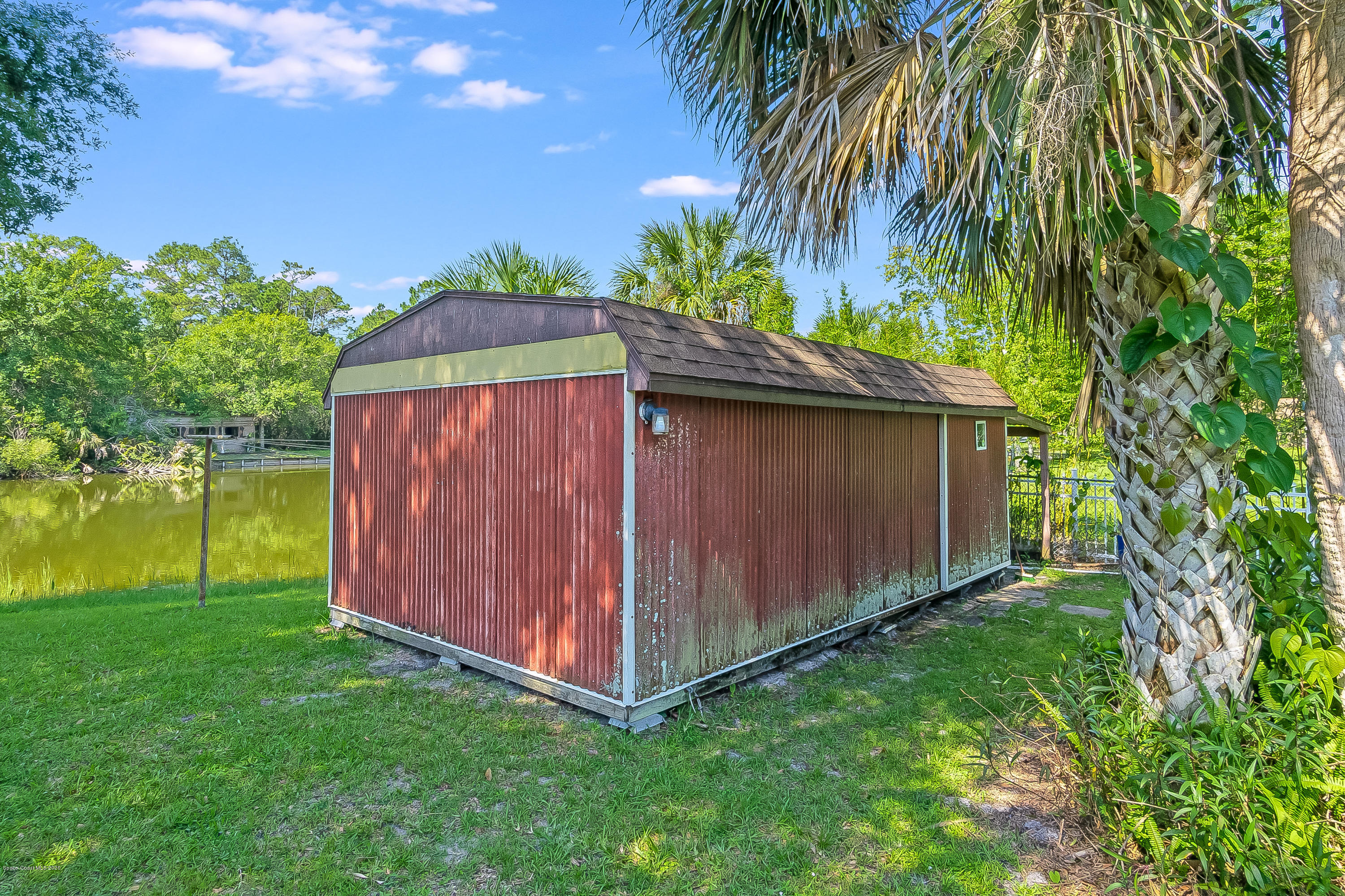 4635 Rector Road Cocoa, FL 32926 - Photo 33 of 44 NDP00067