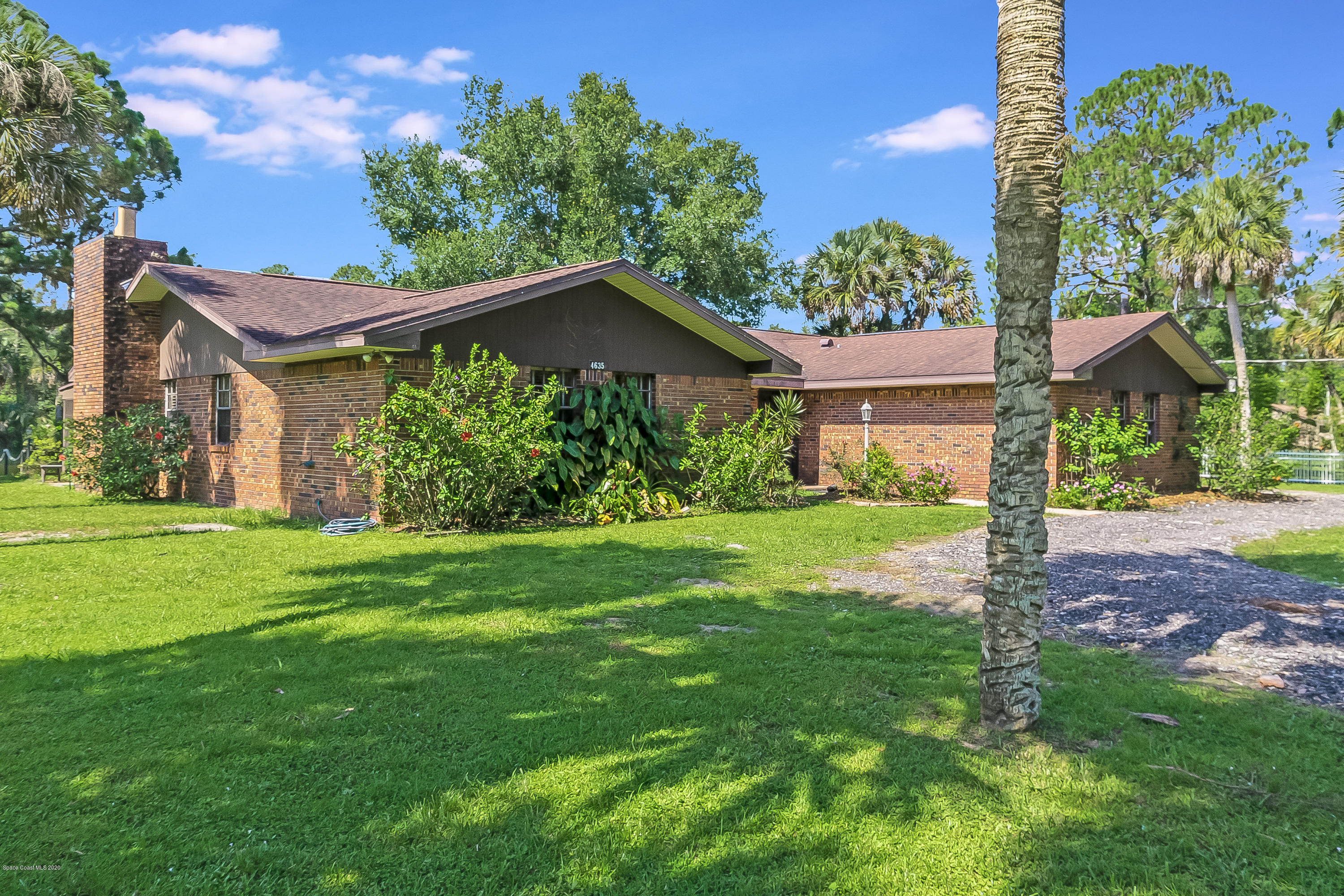 4635 Rector Road Cocoa, FL 32926 - Photo 34 of 44 NDP00077