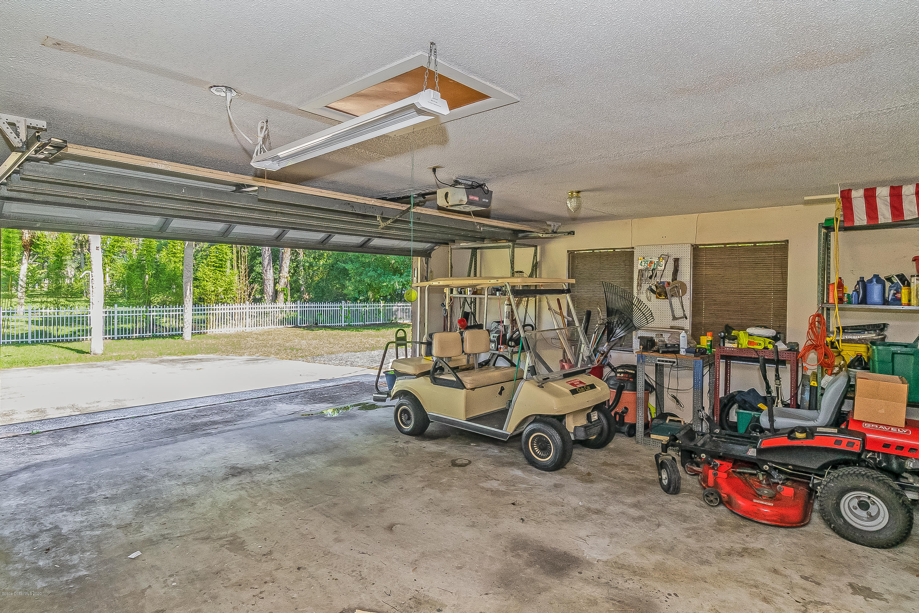 4635 Rector Road Cocoa, FL 32926 - Photo 35 of 44 NDP00066