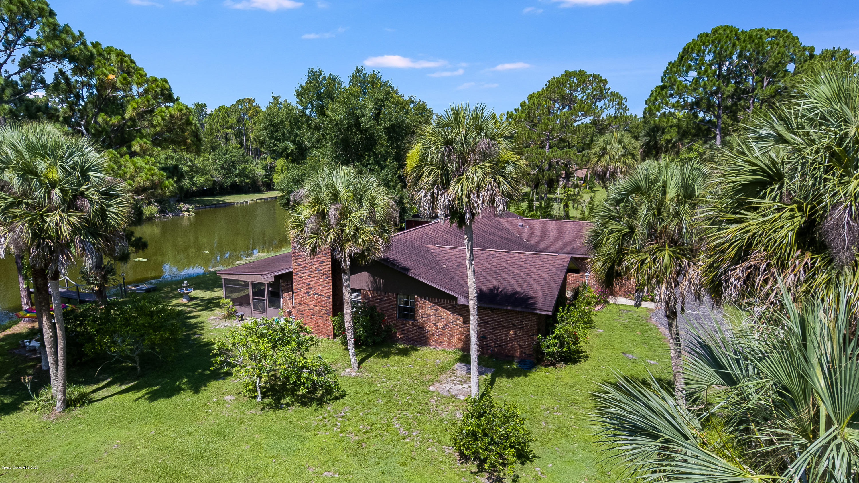 4635 Rector Road Cocoa, FL 32926 - Photo 36 of 44 MAX_0033