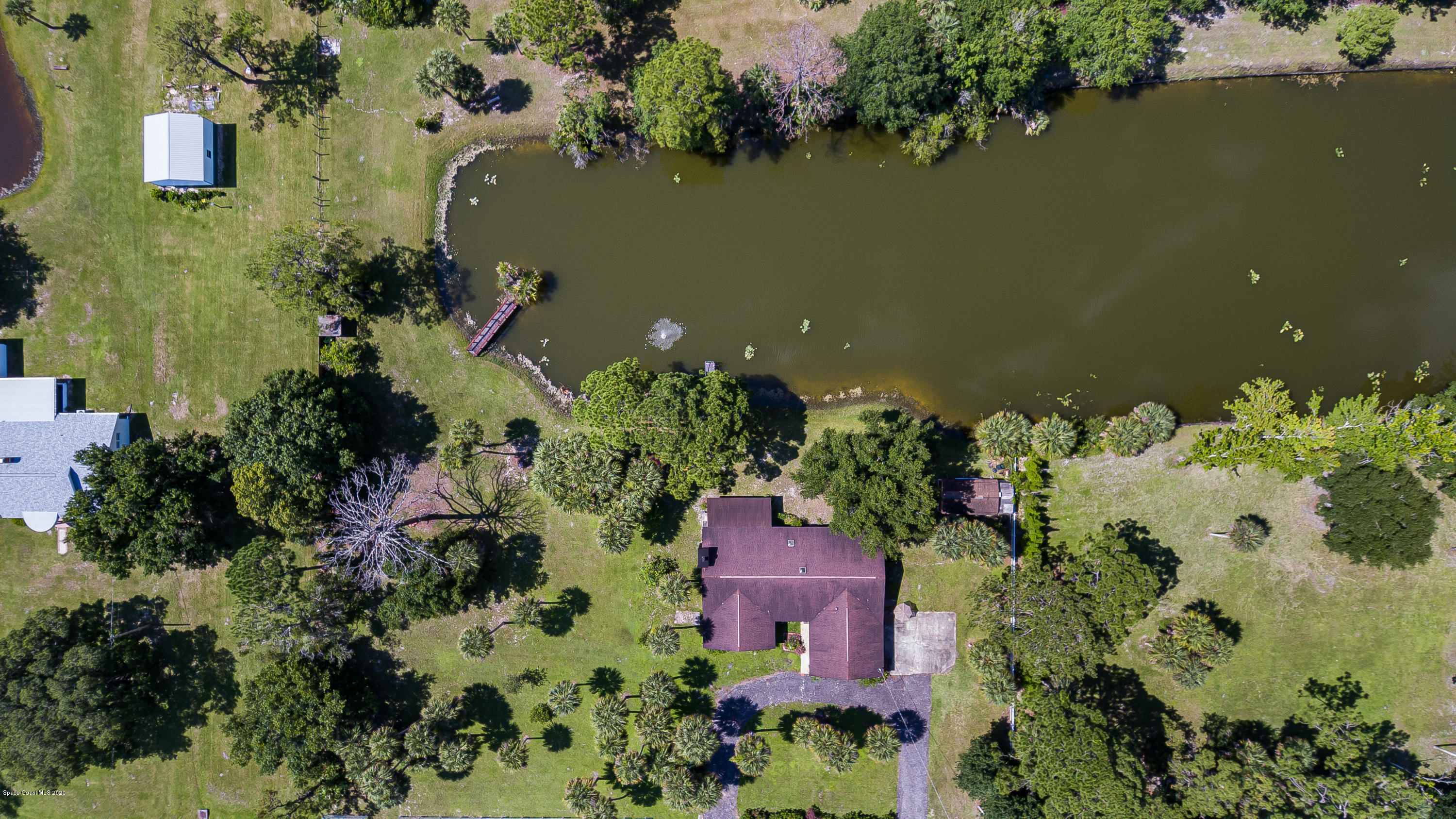 4635 Rector Road Cocoa, FL 32926 - Photo 37 of 44 MAX_0023