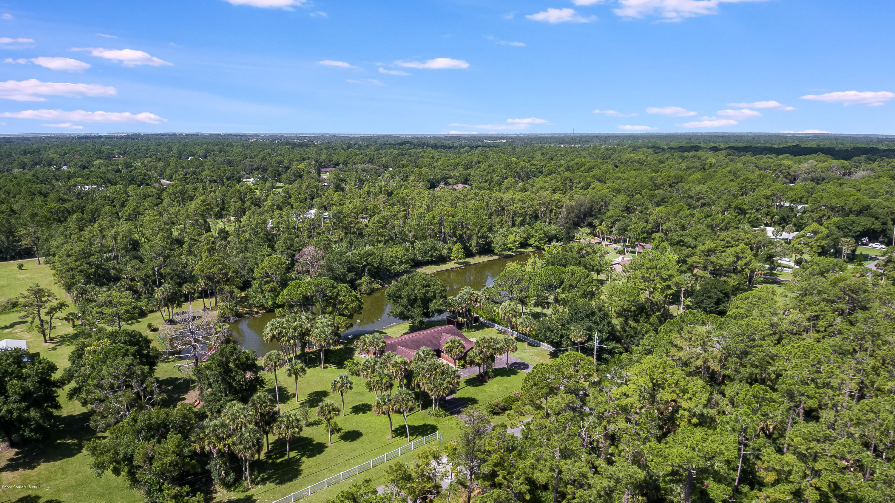 4635 Rector Road Cocoa, FL 32926 - Photo 38 of 44 MAX_0020