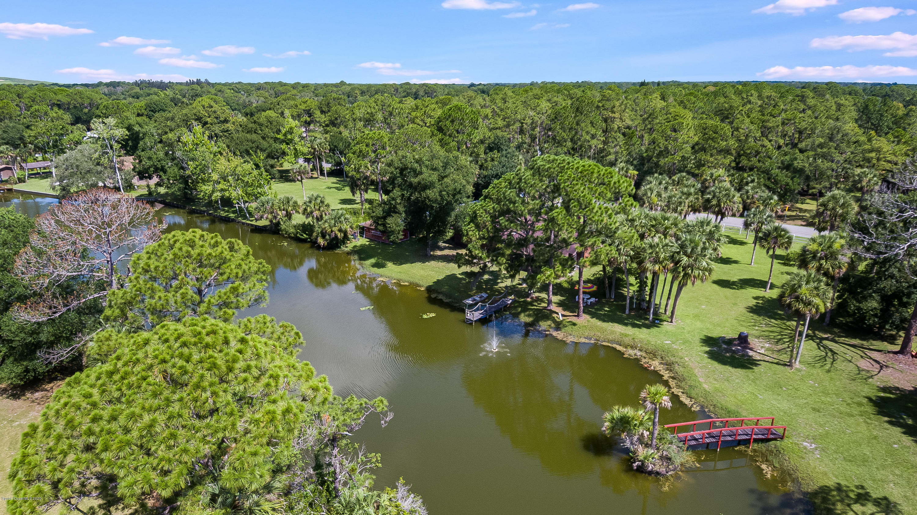 4635 Rector Road Cocoa, FL 32926 - Photo 39 of 44 MAX_0026