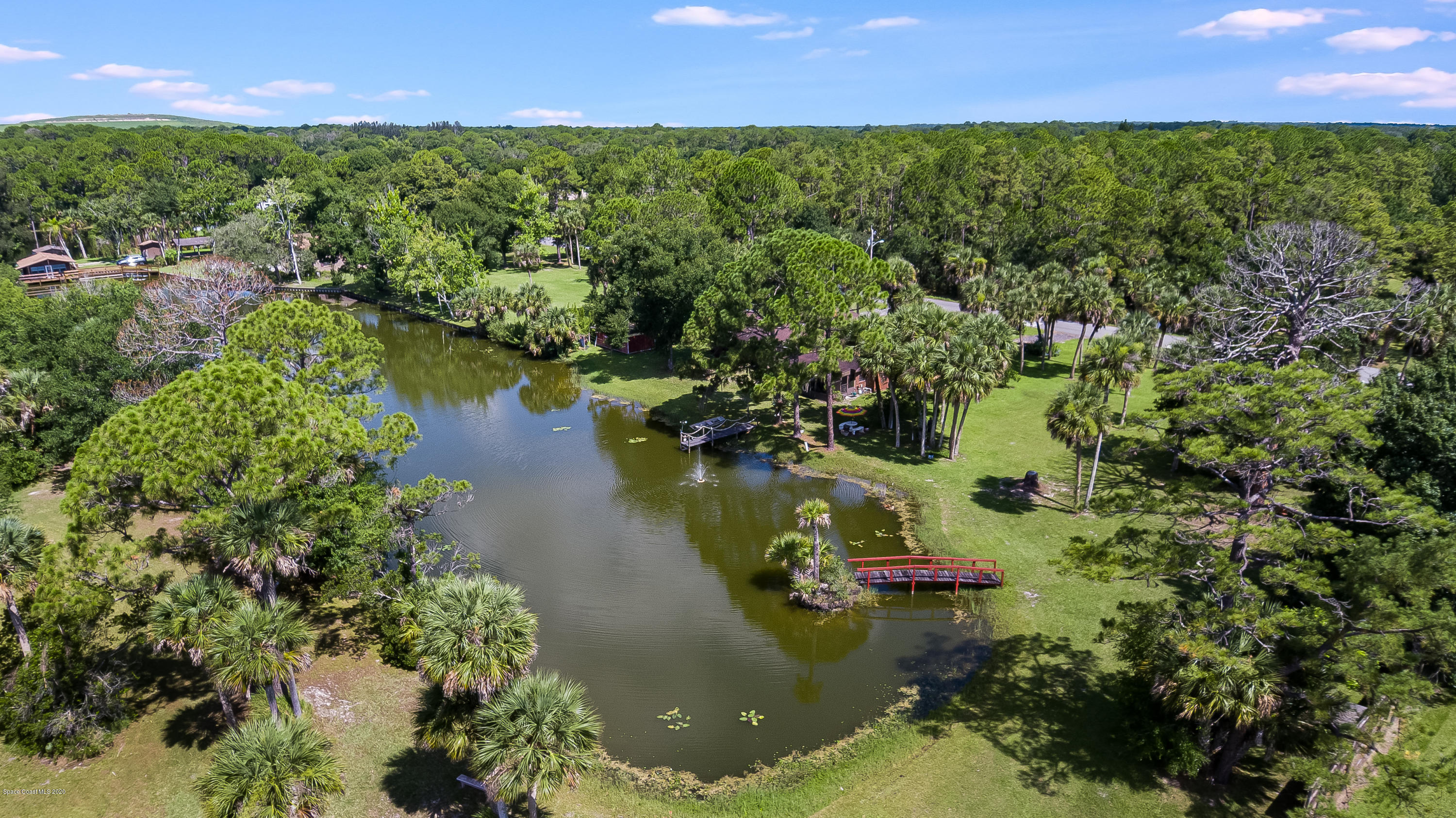 4635 Rector Road Cocoa, FL 32926 - Photo 40 of 44 MAX_0028