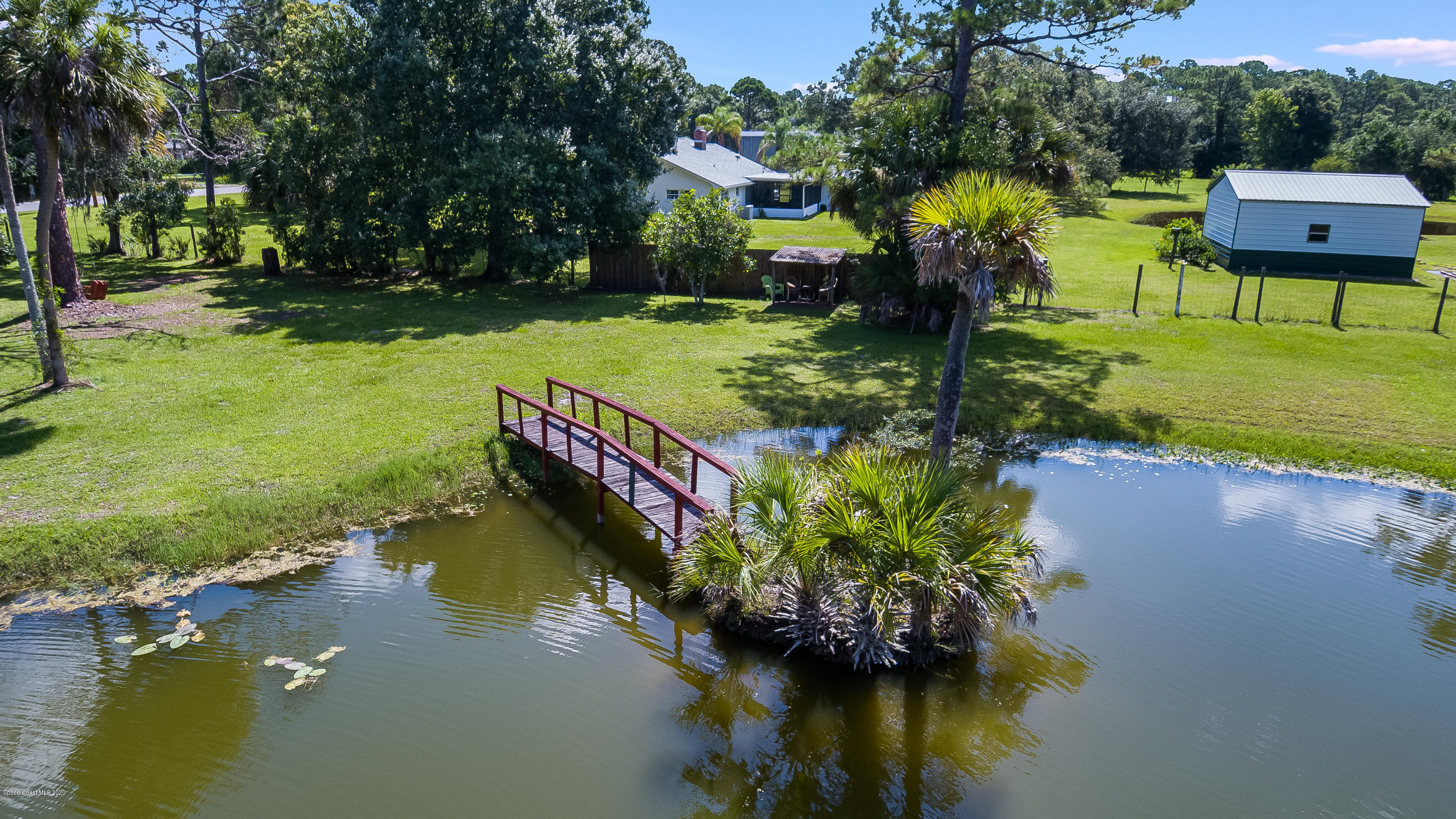 4635 Rector Road Cocoa, FL 32926 - Photo 41 of 44 MAX_0029