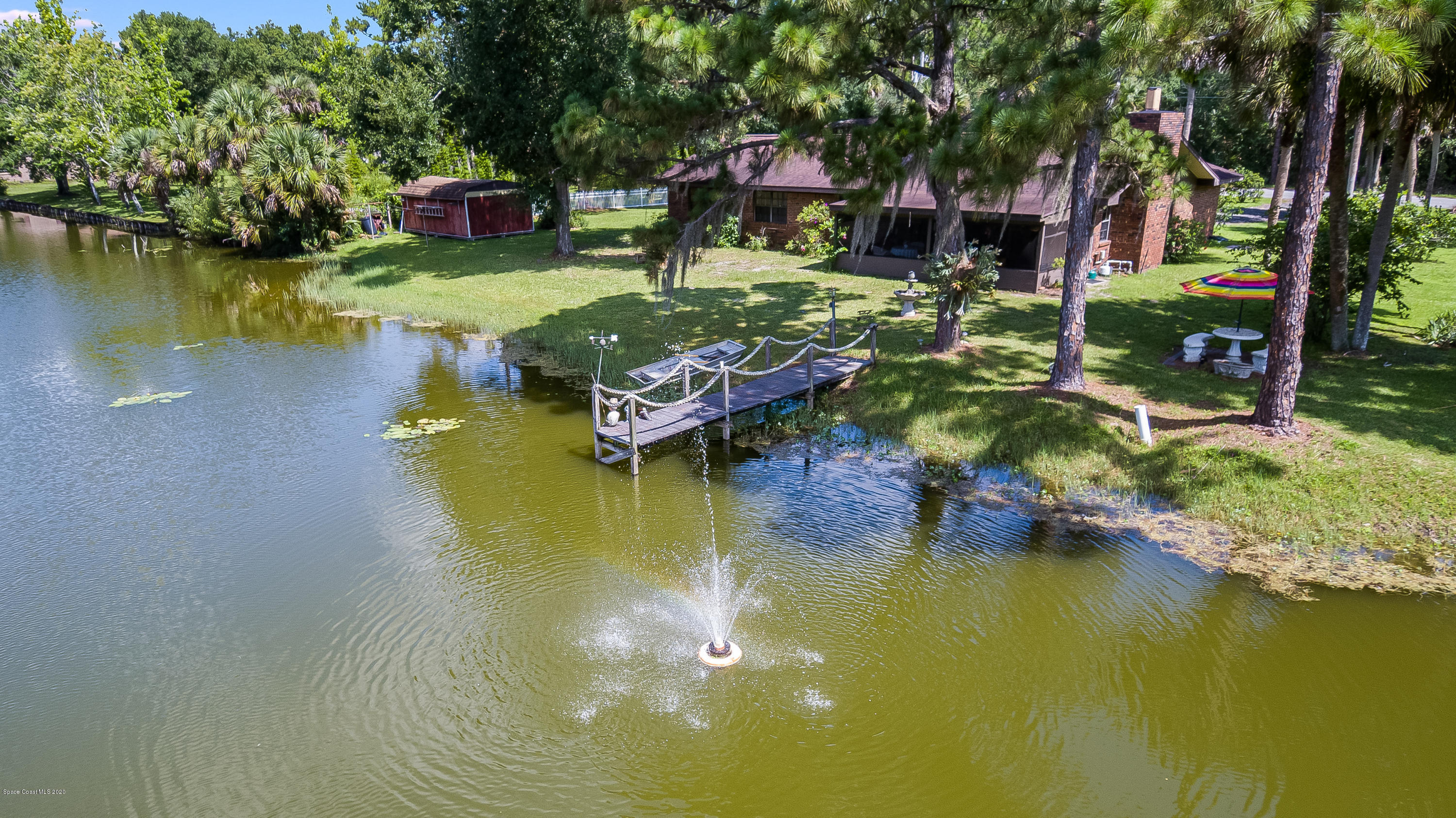 4635 Rector Road Cocoa, FL 32926 - Photo 42 of 44 MAX_0030