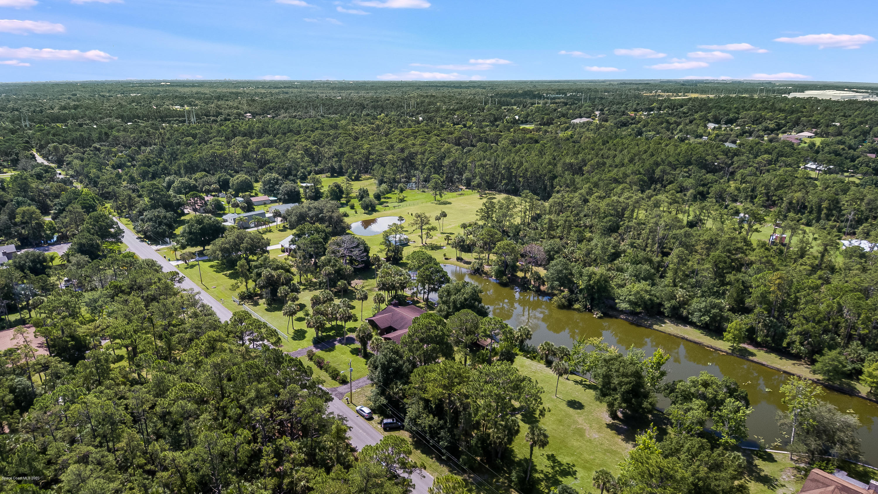 4635 Rector Road Cocoa, FL 32926 - Photo 43 of 44 MAX_0021