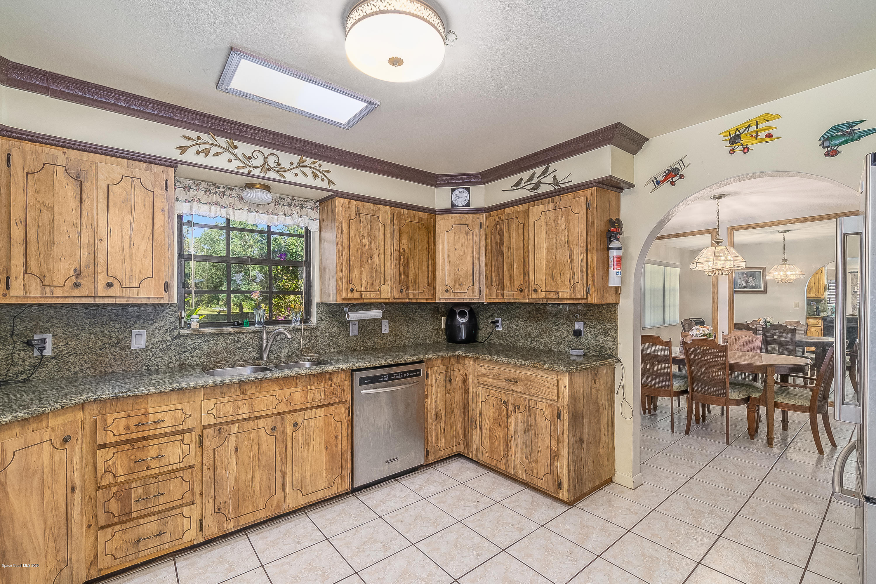 4635 Rector Road Cocoa, FL 32926 - Photo 6 of 44 NDP00023