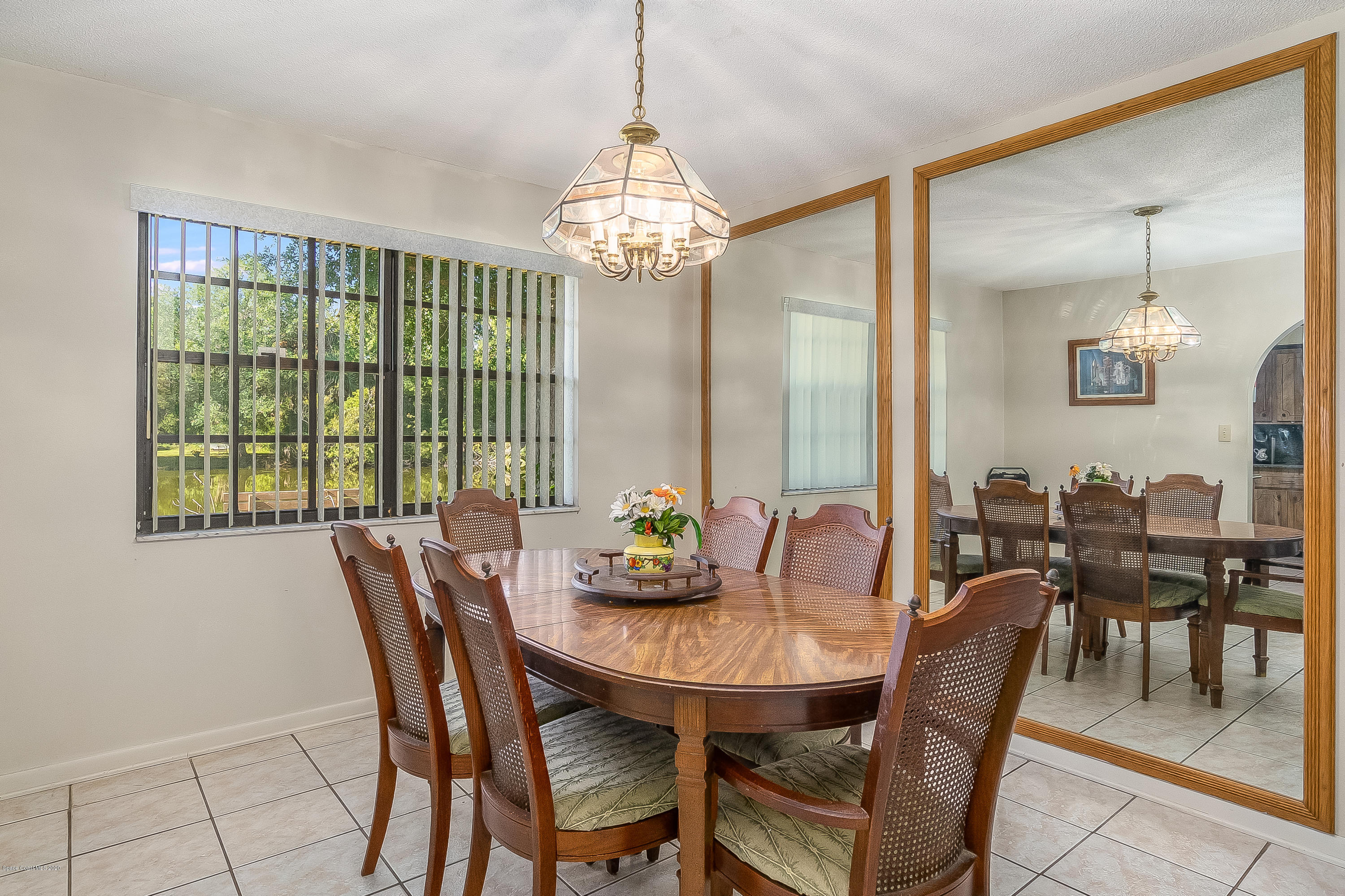4635 Rector Road Cocoa, FL 32926 - Photo 7 of 44 NDP00025