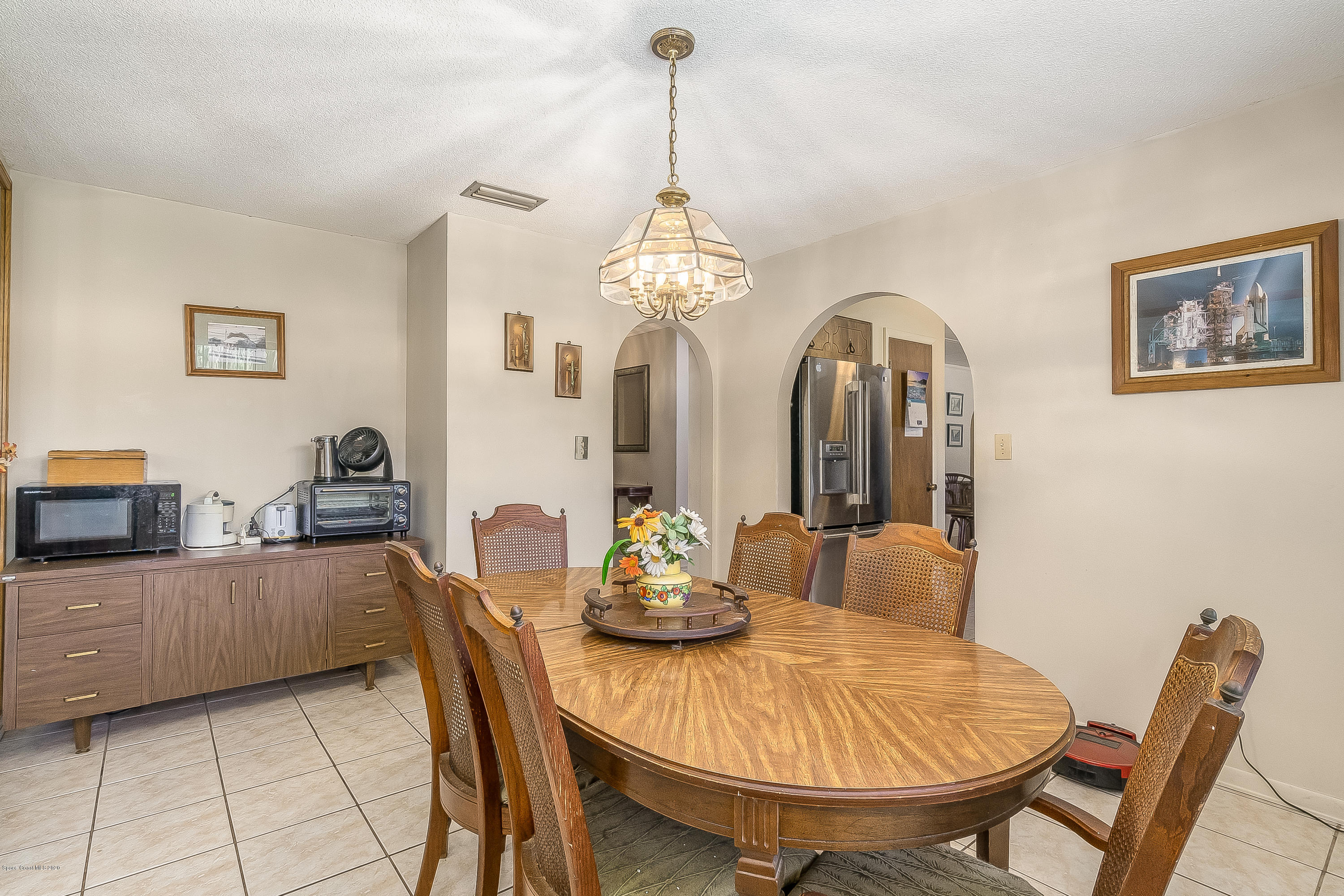 4635 Rector Road Cocoa, FL 32926 - Photo 8 of 44 NDP00027