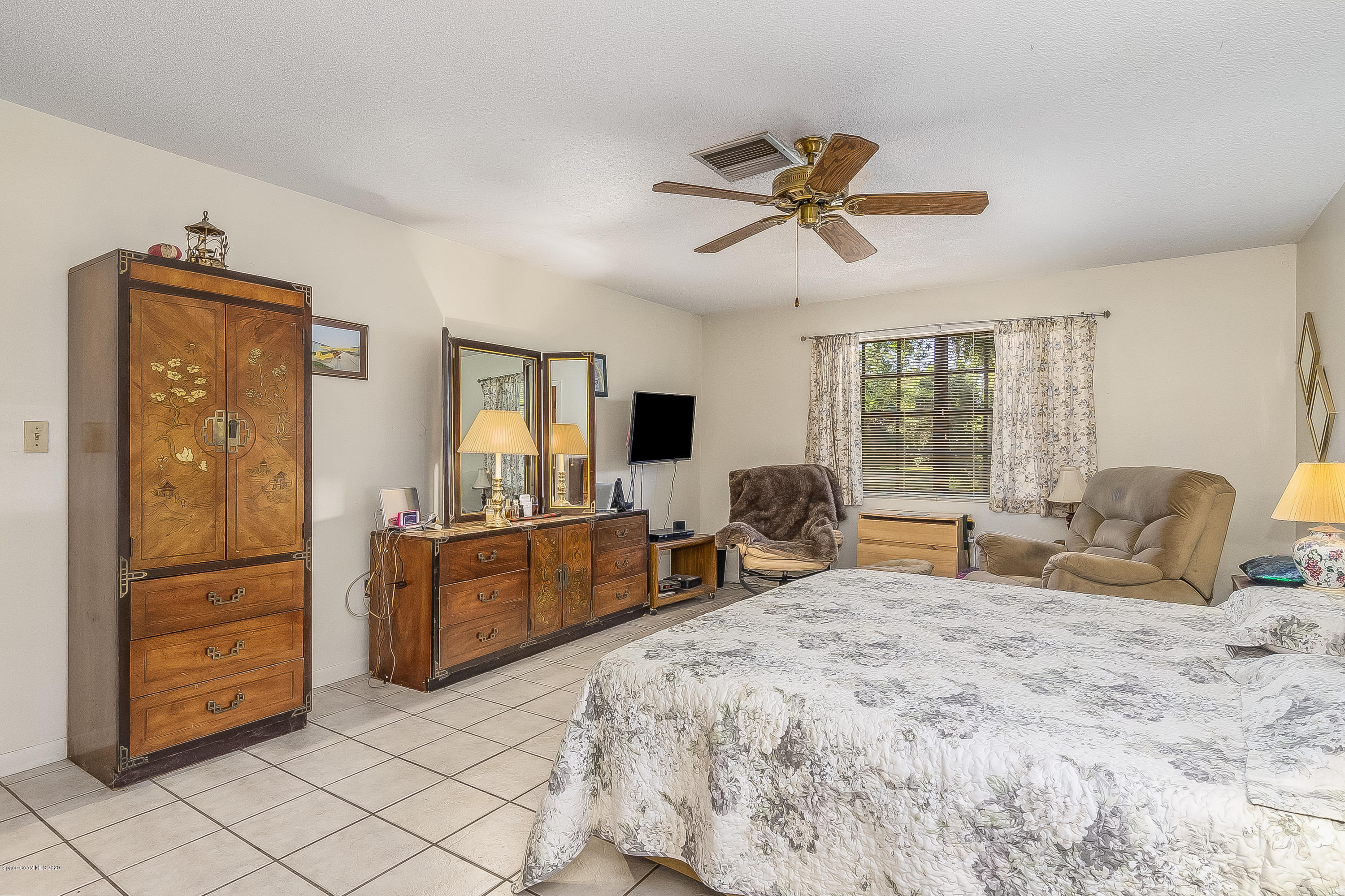 4635 Rector Road Cocoa, FL 32926 - Photo 9 of 44 NDP00053