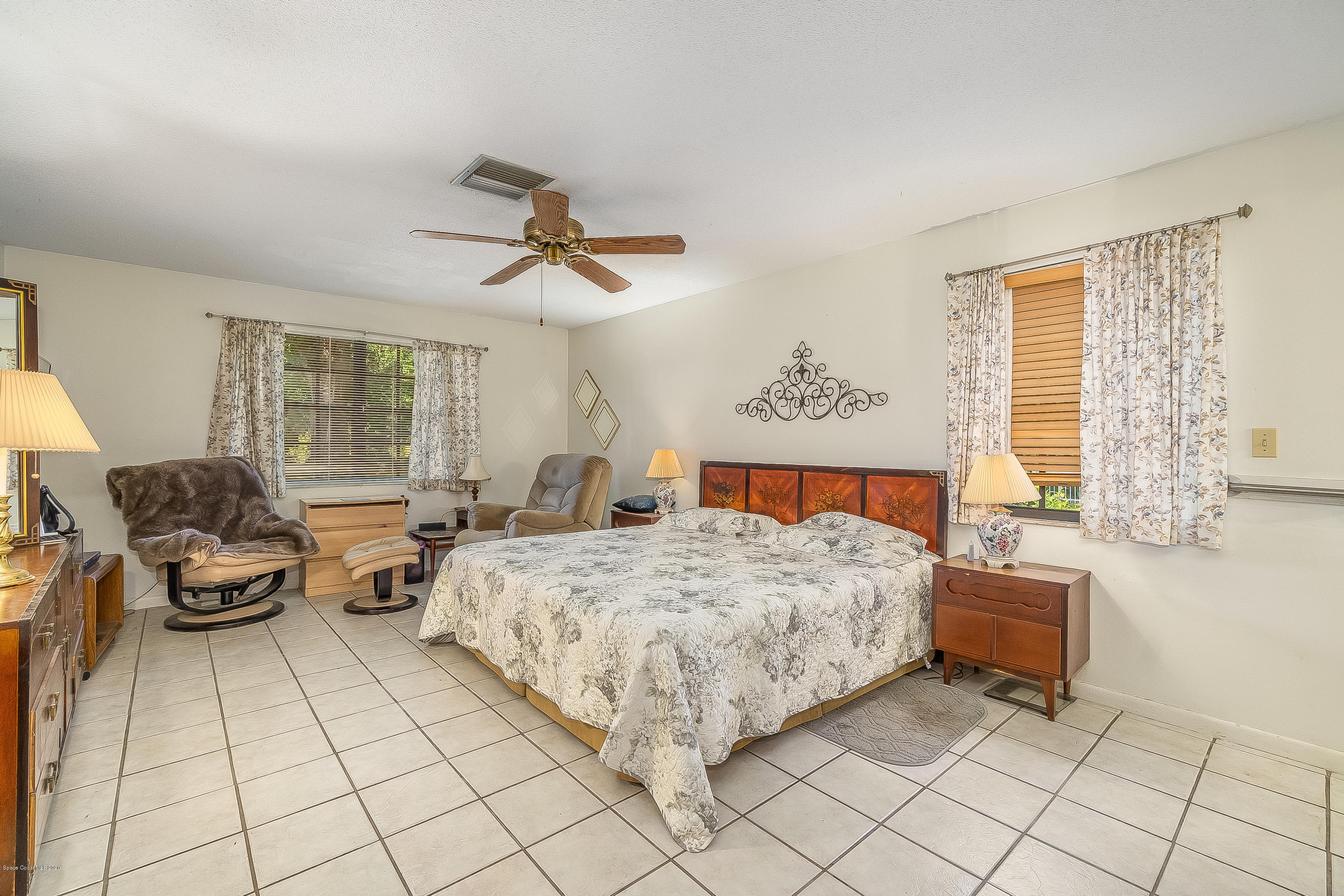 4635 Rector Road Cocoa, FL 32926 - Photo 10 of 44 NDP00037