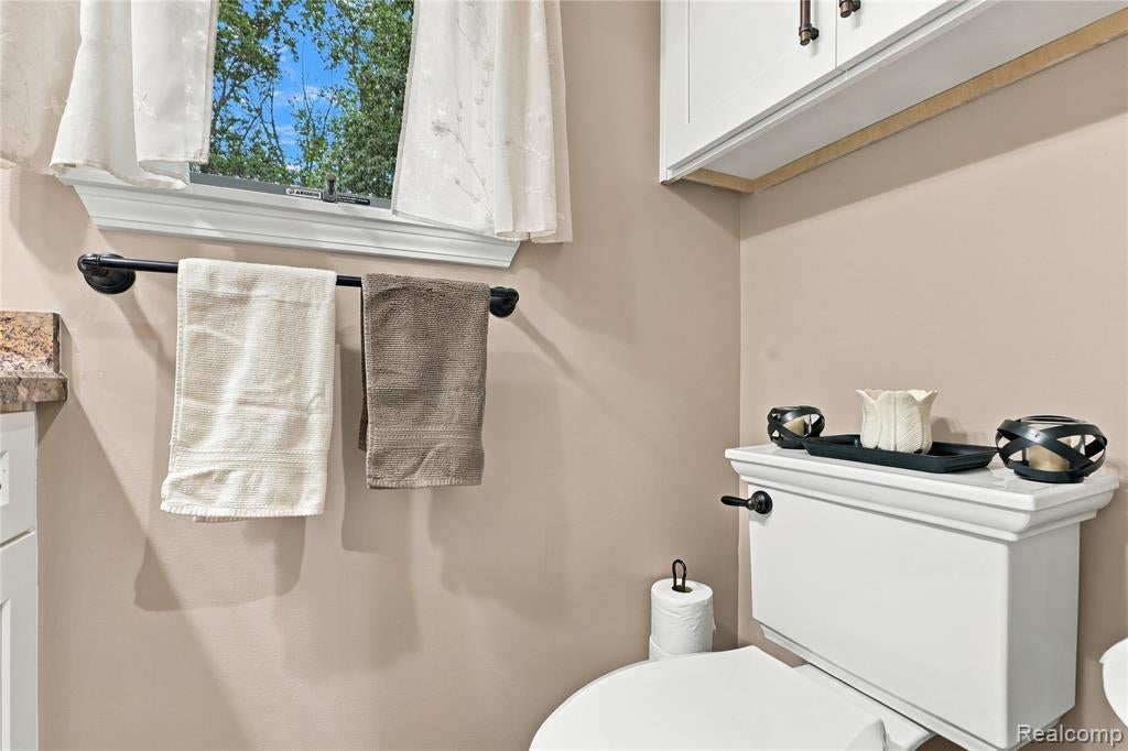 10131 Sharp Road Swartz Creek, MI 48473 - Photo 27 of 50 Gallery Image 27