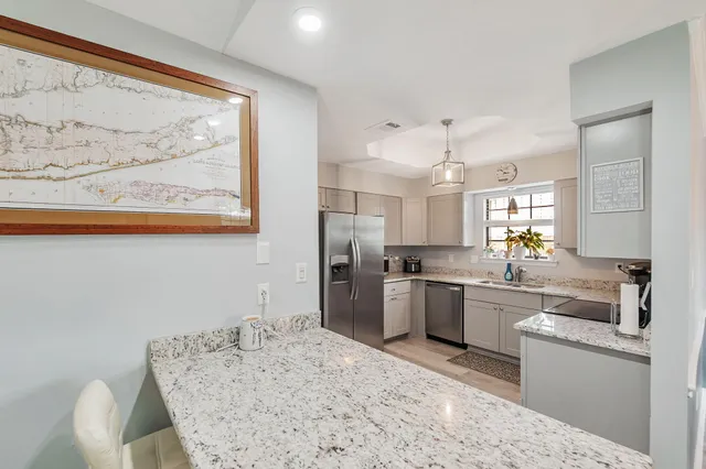 $345,000 | 225 Seville Circle, Mary Esther, FL 32569