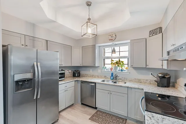 $345,000 | 225 Seville Circle, Mary Esther, FL 32569