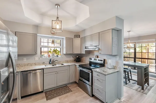 $345,000 | 225 Seville Circle, Mary Esther, FL 32569