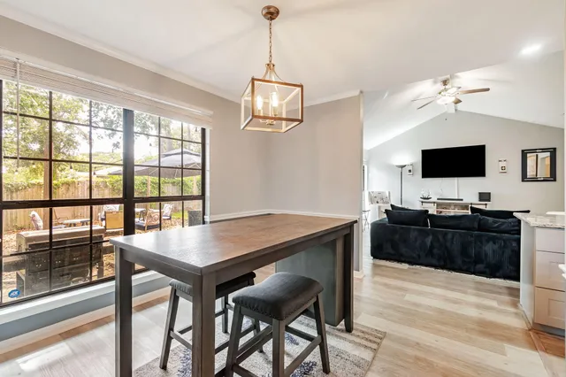 $345,000 | 225 Seville Circle, Mary Esther, FL 32569