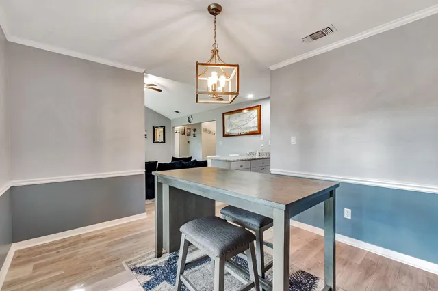 $345,000 | 225 Seville Circle, Mary Esther, FL 32569