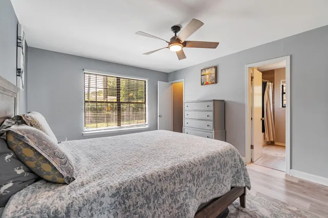 $345,000 | 225 Seville Circle, Mary Esther, FL 32569