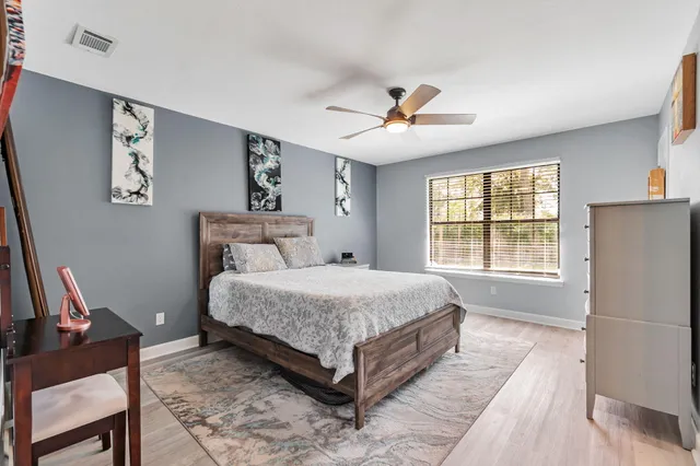 $345,000 | 225 Seville Circle, Mary Esther, FL 32569