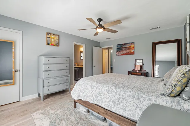 $345,000 | 225 Seville Circle, Mary Esther, FL 32569