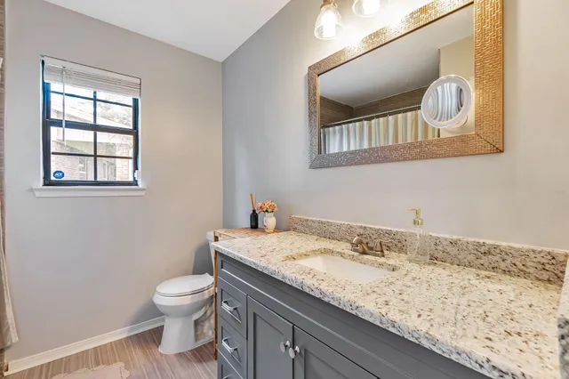 $345,000 | 225 Seville Circle, Mary Esther, FL 32569