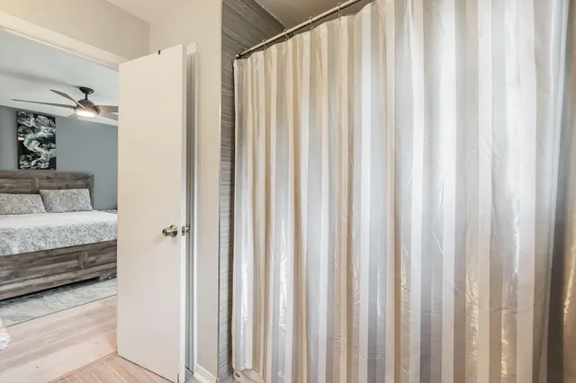 $345,000 | 225 Seville Circle, Mary Esther, FL 32569