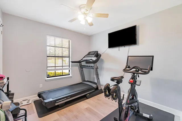 $345,000 | 225 Seville Circle, Mary Esther, FL 32569