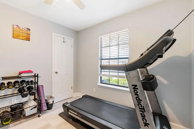 $345,000 | 225 Seville Circle, Mary Esther, FL 32569