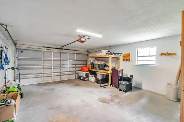 $345,000 | 225 Seville Circle, Mary Esther, FL 32569