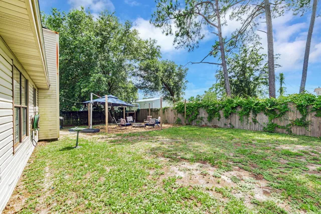 $345,000 | 225 Seville Circle, Mary Esther, FL 32569