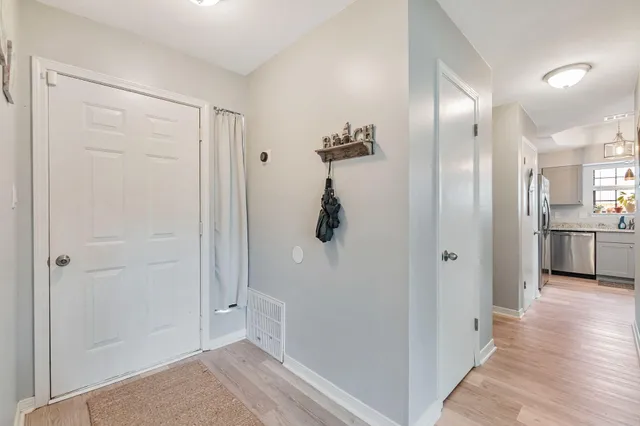 $345,000 | 225 Seville Circle, Mary Esther, FL 32569