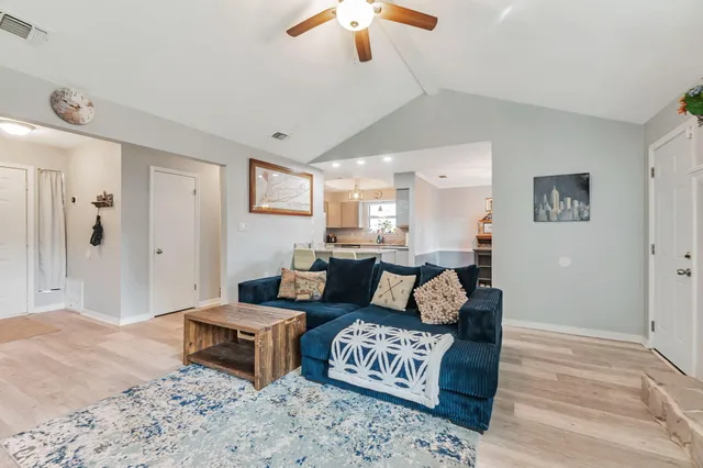 $345,000 | 225 Seville Circle, Mary Esther, FL 32569