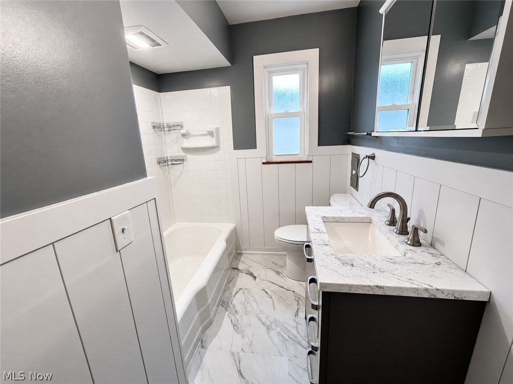 7300 Maplewood Road Parma, OH 44130 - Photo 16 of 30 Gallery Image 16