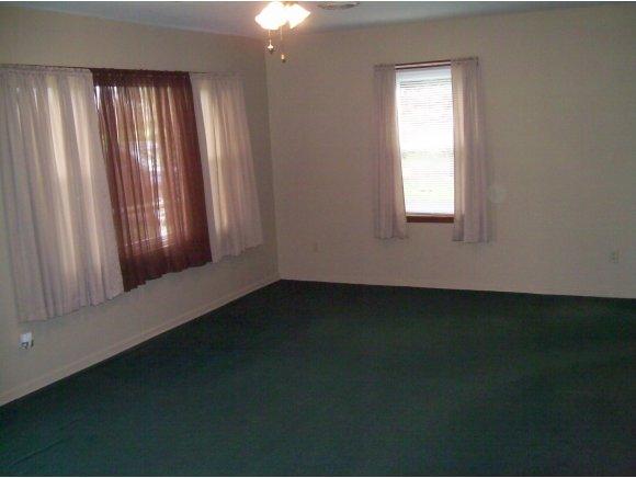 8453 Mt Tabor Road Aurora, IN 47001 - Photo 12 of 21 Gallery Image 12