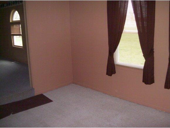8453 Mt Tabor Road Aurora, IN 47001 - Photo 15 of 21 Gallery Image 15