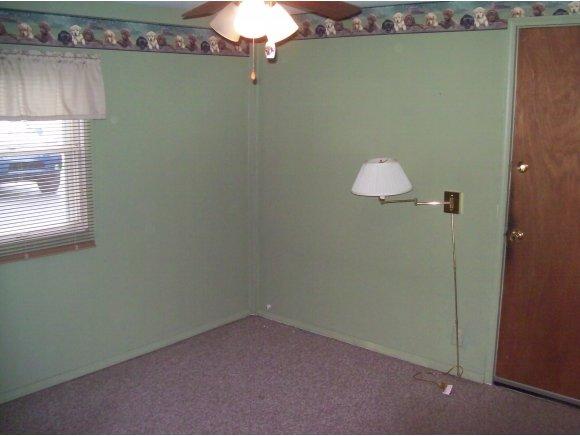 8453 Mt Tabor Road Aurora, IN 47001 - Photo 18 of 21 Gallery Image 18