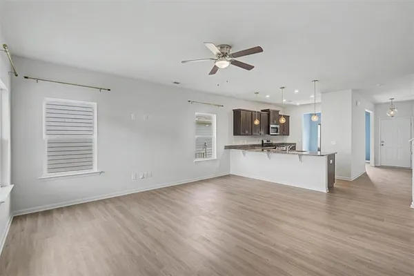 $355,000 | 514 Denton Drive, Adairsville, GA 30103