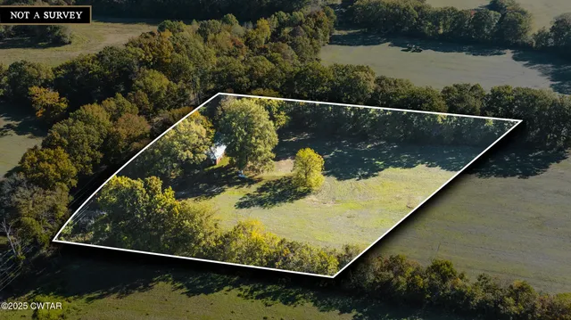 a view of a lake from a balcony